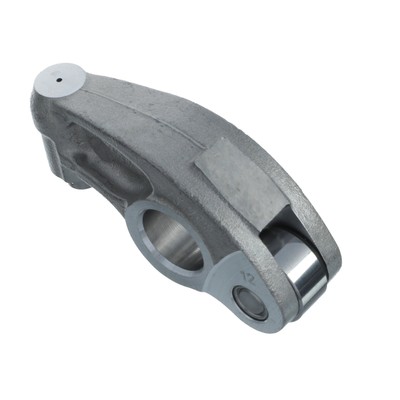 Ford AL3Z6564AA Genuine OEM Factory Original Rocker Arms for sale