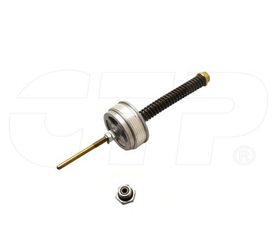 1298034 Valve As Fits Caterpillar Models
