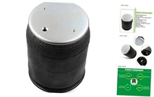 Air Spring Struts Suspension Kits  Shocks Struts Suspensions replacement W01 