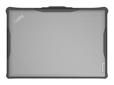 Infocase FMSNPT14SG5 Rugged Snap-On Case for Lenovo T14s Gen 5