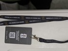 FIFA World cup Bank of America Bracelet set of 2Belgium — photo 4