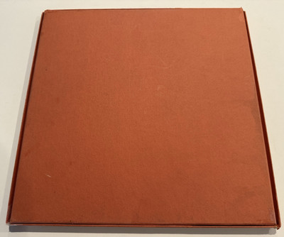 『ＴＨＥ ＣＯＮＣＥＲＴ ＦＯＲ ＢＡＮＧＬＡ ＤＥＳＨ（３ＬＰ）』見本盤・中古 s-l400.jpg