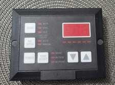 Dometic / Micro Air  FX MAXX control / Display