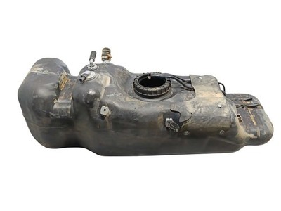 TREIBSTOFFTANK / 1168622 FÜR ISUZU D-MAX II TFR, TFS 1.9 DDI 4X4 TFS87J