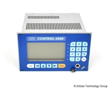 Optek C4000 Photometric Converter