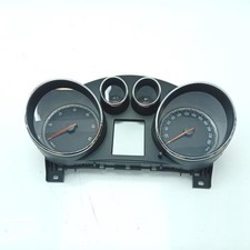 Compteur Opel INSIGNIA