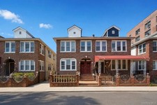 !! DUPLEX FOR SALE !!