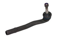 Spurstangenkopf Vorderachse Rechts FÜR BMW 5 (E39) - Maxgear 69-0195