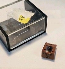 NOS Genuine Audio-Technica MG-53 Phono Stylus AKA Fisher MG-53