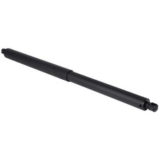 Power Lift Support Electric Shock Strut Fits Rear Right Tailgate 2016-2019 1pc