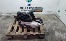 MOTORE SEMI COMPLETO PER PIAGGIO Liberty 50 4 TEMPI C424M Benzina 50 (04>)