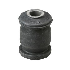 CTR Querlenkerlager GV0041 für HYUNDAI GETZ TB i10 1 PA MATRIX FC ix20 JC ACCENT