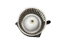 SUZUKI GRAND VITARA II JT, TE, TD Innenraumheizung 2.00 Diesel 80kw 26569168