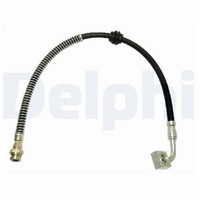 Bremsschlauch Vorne Links FüR KIA Carnival FL GQ UP 2.9 99 Bis 07 Delphi J3 KV6