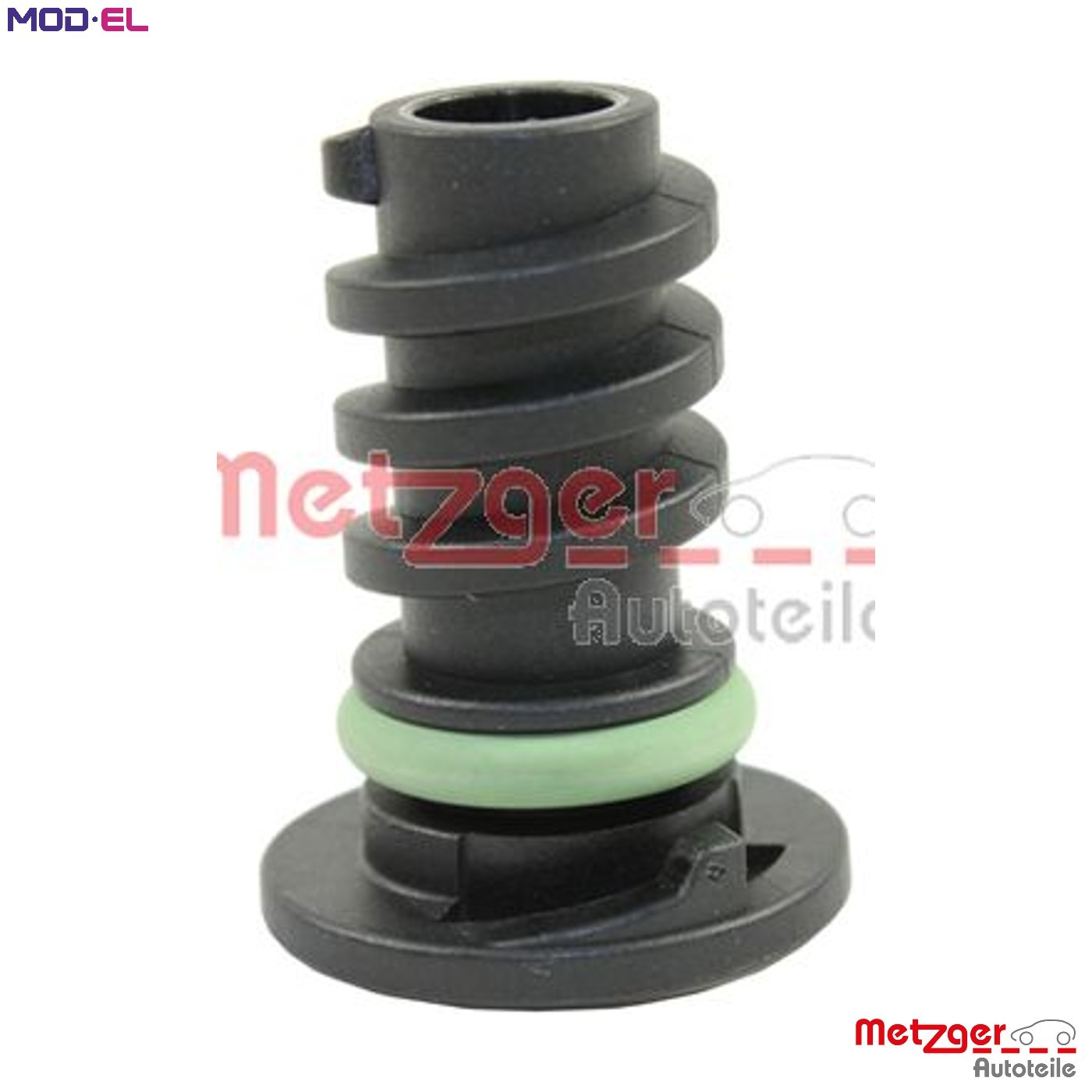 SCREW PLUG OIL SUMP 8030052 FOR MERCEDES-BENZ C-CLASS/T-Model/Convertible CLS