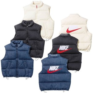 Nike Supreme Vest | eBay