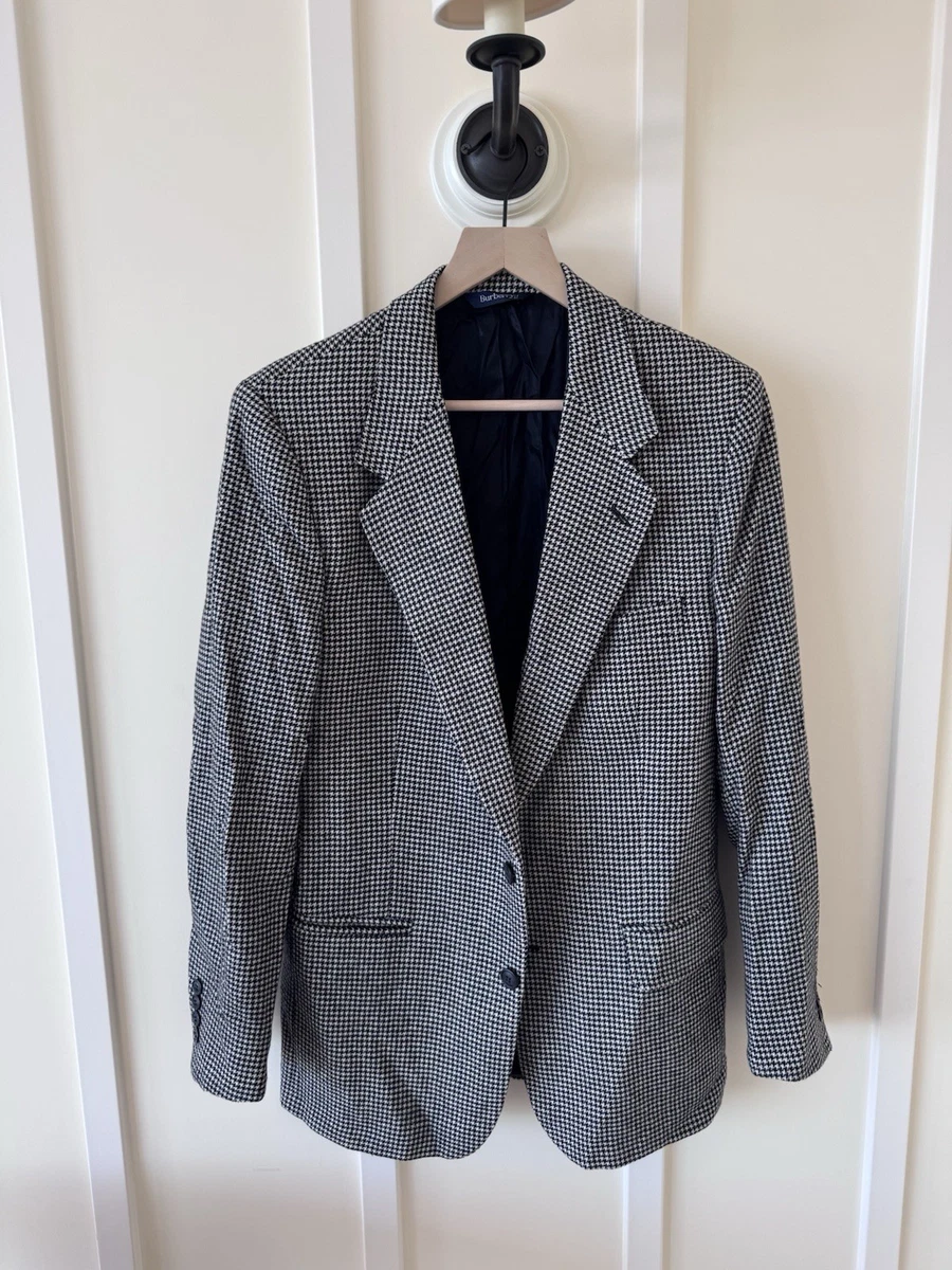 Burberry Blazers for Women for sale | eBay