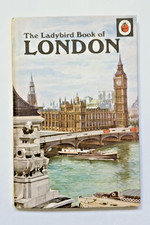 Ladybird Travel, Flight & Come To Books ? Choose your own - Inc 1st Eds and DJs
