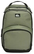 Quiksilver 1969 Special 28L Backpack - Sea Spray - New