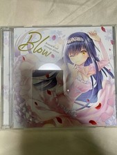 Sommertaschen Arrange Album Blow