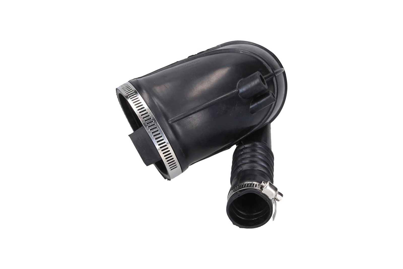 Fits KAMOKA 7912489 BMW X5 00'-06' INTAKE HOSE,  ⭐UK Stock⭐