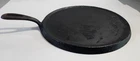 Griswold  #9 Griddle 609 - Sits Flat