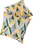 Allen and Roth Throw Pillows