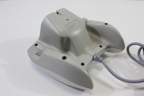 SEGA Dreamcast Controller Pad White OEM HKT-7700 JPN Import US Seller TESTED #2
