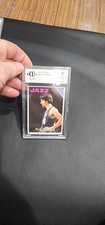 1975-76 Topps Basketball Cards 25