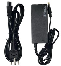 Alimentatore caricabatteria per HP Compaq Mini 700 700ED 700EF 700EI 700EK 700EL