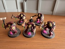 Terminator assault squad (1)