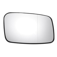 Retroviseur droit (ou coque) Volvo 850