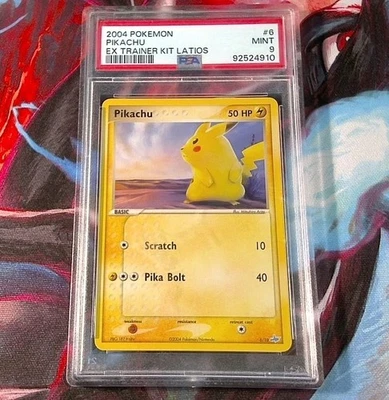 eBay