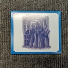 Picture 6 of 9