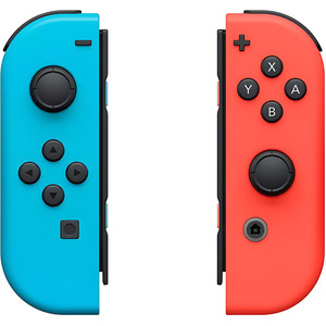 Right Switch Controller | eBay