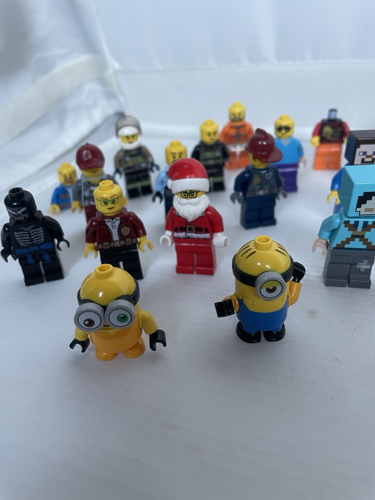 Picture 2 of 24
