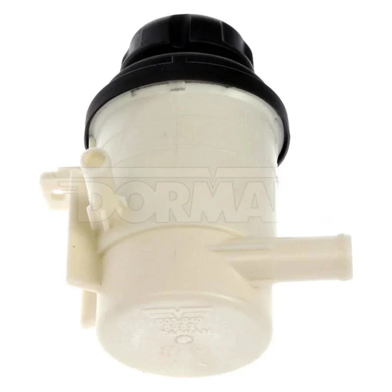 For Hyundai Sonata 2006-2010 Dorman Solutions Power Steering Reservoir Foto 2 de 3