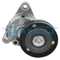 Riemenspanner Keilrippenriemen FüR Opel Astra G Stufenheck Caravan Cc Vectra A