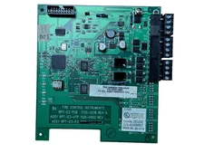 Gamewell-FCI RPT-E3-UTP Fire Alarm Network Repeater Module