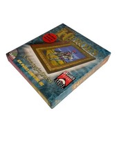 PC HEROES OF MIGHT  MAGIC Unopened Might  Magic