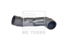 Ladeluftschlauch BE TURBO 700654 für VW 6C1 SKODA 6R1 8XK POLO 8X1 A1 AUDI 5 TDI