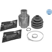 Meyle 100 498 0274 Gelenksatz Antriebswelle FüR Audi Vw Skoda Cupra Tt Q3 A3 5N