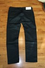BNWT Frame L'Homme Skinny Fit Jeans Size 40 MSRP $208!! — photo 8