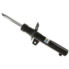 OEM Bilstein B4 Front Strut Assembly For VW Tiguan & Audi Q3 Quattro Q3