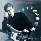 Paul McCartney - All The Best ! (VINYL)