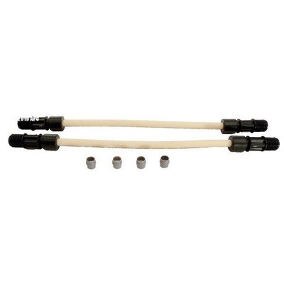 Stenner Pumps Tube Assembly with E 45-1 Pkg 2 (UCCP201)