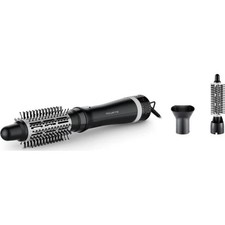 Rowenta CF6320F0 Curling Iron/Hot Air Brush