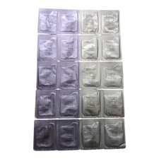 Farmasi VFX PRO Camera Ready Illuminating Perfect Primer Makeup Base 0.8 fl.oz.