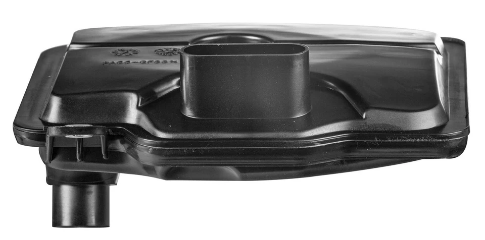 Kit de filtro de transmisión Premium Guard PTK99127 Foto 2 de 4