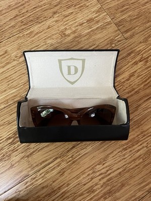 DITA Jacquard Gradient Sunglasses | eBay display picture 3
